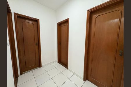 Apartamento para alugar com 116m², 3 quartos e 1 vaga