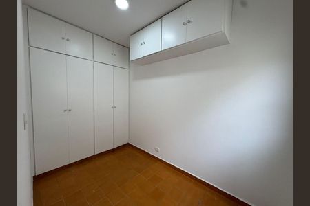Apartamento para alugar com 116m², 3 quartos e 1 vaga