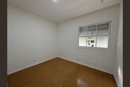 Apartamento para alugar com 116m², 3 quartos e 1 vaga Apartamento para alugar com 116m², 3 quartos e 1 vagaQuarto 3