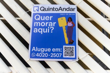 Casa para alugar com 200m², 3 quartos e 2 vagasPlaca YEQA-280