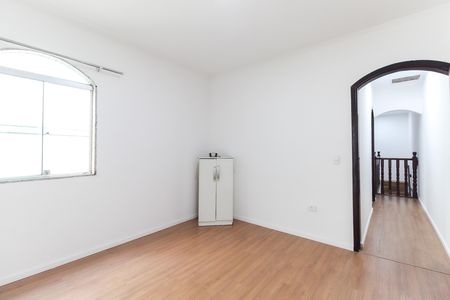 Sala de casa para alugar com 3 quartos, 200m² em Jardim Itapemirim, São Paulo