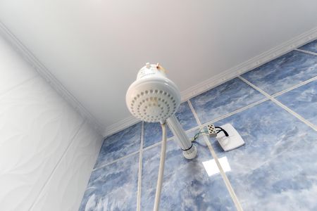 Casa para alugar com 200m², 3 quartos e 2 vagasBanheiro Quarto 3 - Suíte