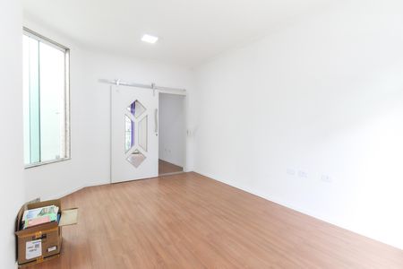 Casa para alugar com 200m², 3 quartos e 2 vagasQuarto 2 - Suíte
