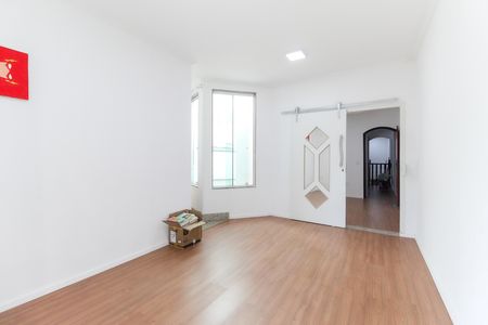 Casa para alugar com 200m², 3 quartos e 2 vagasQuarto 2 - Suíte