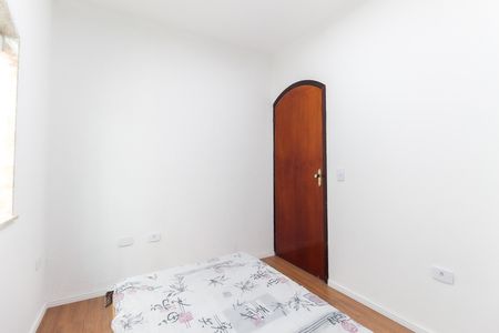 Casa para alugar com 200m², 3 quartos e 2 vagasQuarto 1