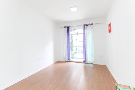 Casa para alugar com 200m², 3 quartos e 2 vagasQuarto 2 - Suíte
