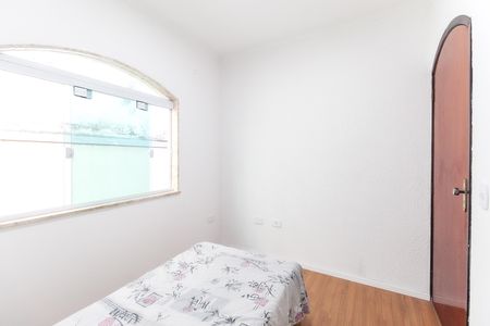 Casa para alugar com 200m², 3 quartos e 2 vagasQuarto 1