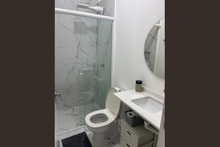 Apartamento para alugar com 2 quartos, 120m² em Armação, Florianópolis