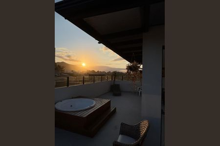 Apartamento para alugar com 120m², 2 quartos e 2 vagas