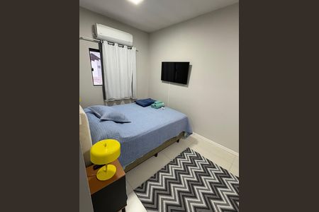 Apartamento para alugar com 120m², 2 quartos e 2 vagas