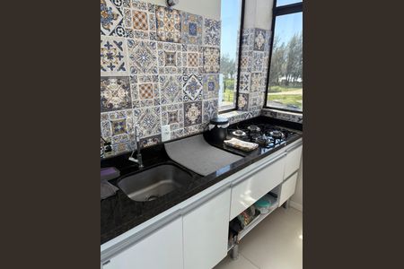Apartamento para alugar com 120m², 2 quartos e 2 vagas