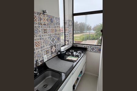 Apartamento para alugar com 120m², 2 quartos e 2 vagas