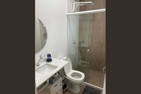 Apartamento para alugar com 2 quartos, 120m² em Armação, Florianópolis