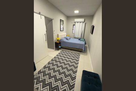 Apartamento para alugar com 120m², 2 quartos e 2 vagas