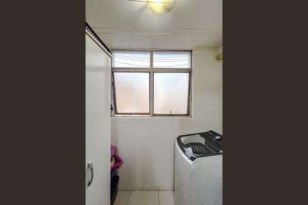 Apartamento à venda com 45m², 2 quartos e 1 vagaÁrea de Serviço