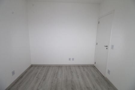 Apartamento para alugar com 118m², 3 quartos e 2 vagasQuarto 1
