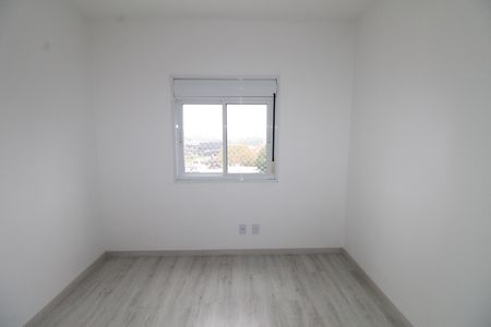 Apartamento para alugar com 118m², 3 quartos e 2 vagasQuarto 1