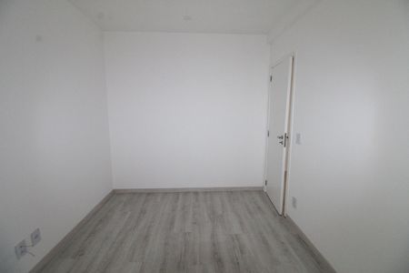Apartamento para alugar com 118m², 3 quartos e 2 vagasQuarto 2