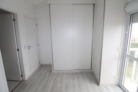 Apartamento para alugar com 118m², 3 quartos e 2 vagasSuíte
