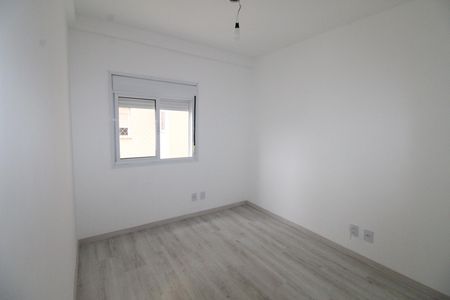 Apartamento para alugar com 118m², 3 quartos e 2 vagasQuarto 2