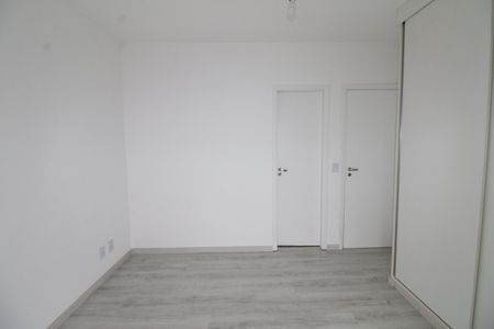 Apartamento para alugar com 118m², 3 quartos e 2 vagasSuíte