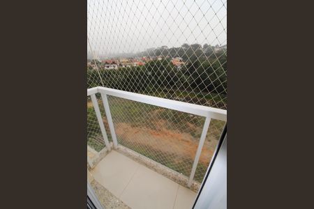 Apartamento para alugar com 118m², 3 quartos e 2 vagasSuíte