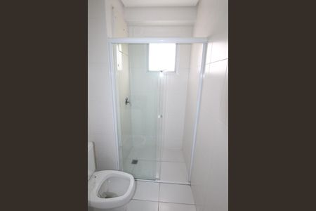 Apartamento para alugar com 118m², 3 quartos e 2 vagasBanheiro
