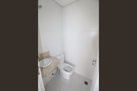Apartamento para alugar com 118m², 3 quartos e 2 vagasSala