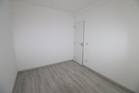 Apartamento para alugar com 118m², 3 quartos e 2 vagasQuarto 2