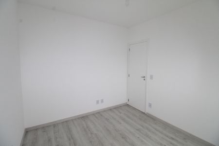 Apartamento para alugar com 118m², 3 quartos e 2 vagasQuarto 1