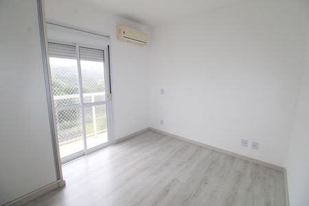 Apartamento para alugar com 118m², 3 quartos e 2 vagasSuíte