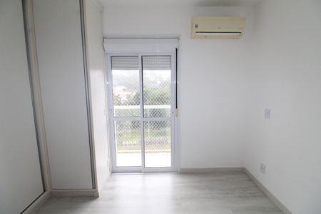 Apartamento para alugar com 118m², 3 quartos e 2 vagasSuíte