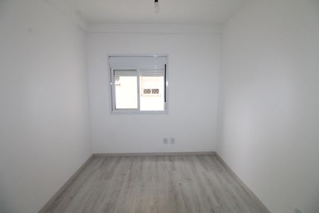 Apartamento para alugar com 118m², 3 quartos e 2 vagasQuarto 2