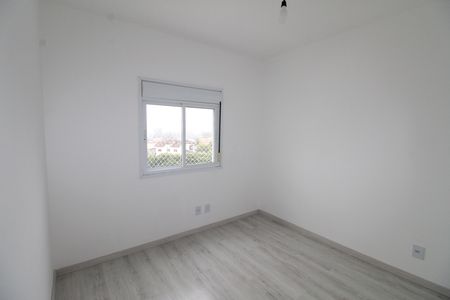 Apartamento para alugar com 118m², 3 quartos e 2 vagasQuarto 1