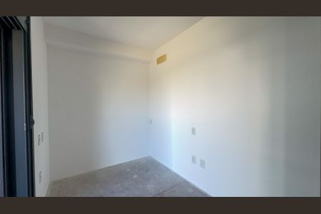 Studio à venda com 25m², 1 quarto e sem vagaStudio
