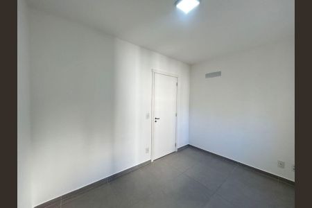 Apartamento para alugar com 6m², 2 quartos e 1 vaga Apartamento para alugar com 6m², 2 quartos e 1 vagaQuarto