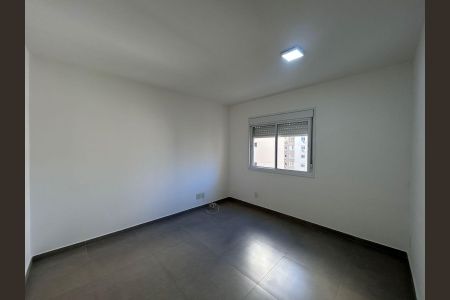Suite de apartamento para alugar com 2 quartos, 6m² em Marechal Rondon, Canoas