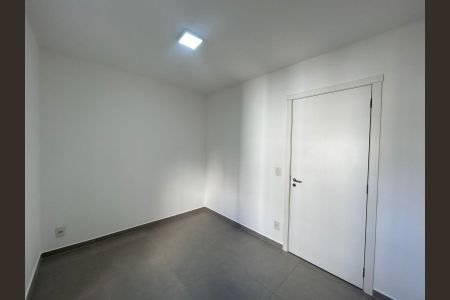 Apartamento para alugar com 6m², 2 quartos e 1 vaga Apartamento para alugar com 6m², 2 quartos e 1 vagaQuarto
