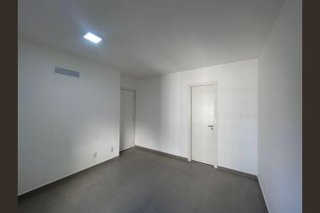 Suite de apartamento para alugar com 2 quartos, 6m² em Marechal Rondon, Canoas