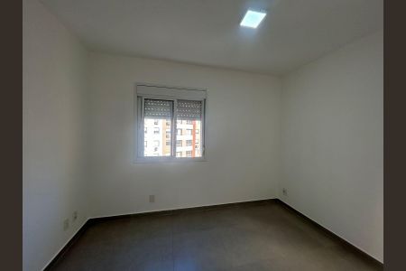 Quarto de apartamento para alugar com 2 quartos, 6m² em Marechal Rondon, Canoas