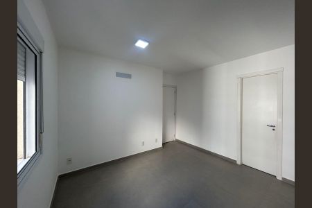 Suite de apartamento para alugar com 2 quartos, 6m² em Marechal Rondon, Canoas