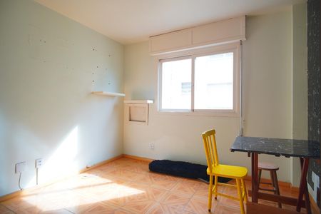 Apartamento para alugar com 1 quarto, 55m² em Três Figueiras, Porto Alegre