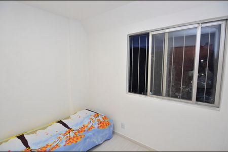 Apartamento à venda com 58m², 2 quartos e 1 vaga Apartamento à venda com 58m², 2 quartos e 1 vagaQuarto