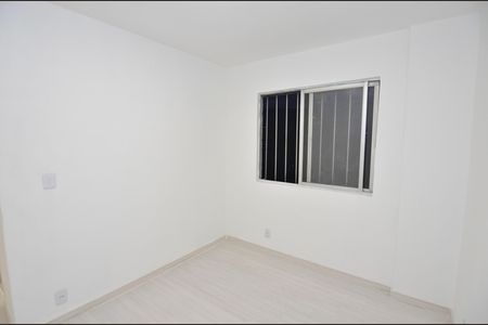 Apartamento à venda com 58m², 2 quartos e 1 vaga Apartamento à venda com 58m², 2 quartos e 1 vagaSuíte