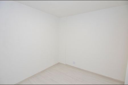 Apartamento à venda com 58m², 2 quartos e 1 vaga Apartamento à venda com 58m², 2 quartos e 1 vagaSuíte
