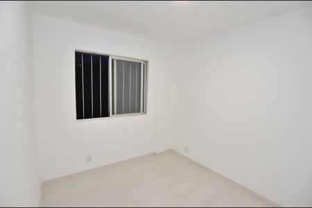 Apartamento à venda com 58m², 2 quartos e 1 vaga Apartamento à venda com 58m², 2 quartos e 1 vagaSuíte