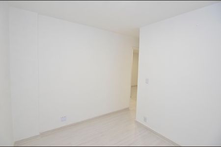 Apartamento à venda com 58m², 2 quartos e 1 vaga Apartamento à venda com 58m², 2 quartos e 1 vagaSuíte