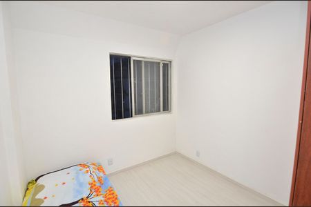 Apartamento à venda com 58m², 2 quartos e 1 vaga Apartamento à venda com 58m², 2 quartos e 1 vagaQuarto
