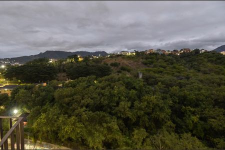 Apartamento à venda com 58m², 2 quartos e 1 vaga Apartamento à venda com 58m², 2 quartos e 1 vagaSuíte