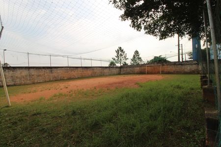 Apartamento para alugar com 49m², 2 quartos e 1 vagaÁrea Comum